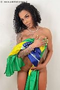Foto Immagine Julia Attiva Trans Roma 3927340539 - 2