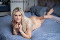Foto Immagine Julia Brasiliana Trans Sondrio 3458507583 - 4