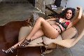 Foto Immagine Julia Rodrigues Trans Firenze 3463103122 - 32