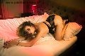 Foto Immagine Juliana Nord Trans Norimberga 004915166300525 - 6