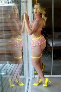 Foto Immagine Juliana Tocci Trans La Spezia 3272131354 - 53