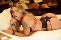Foto Immagine Juliana Tocci Trans La Spezia 3272131354 - 27