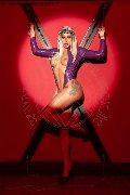 Foto Immagine Juliana Trans Lucca 3886533172 - 19