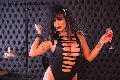 Foto Immagine Julie Berdu Pornostar Trans Parigi 0033753297667 - 32