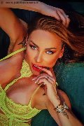 Foto Immagine Kalena Rios Pornostar Trans Roma 3773872350 - 27