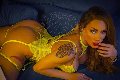 Foto Immagine Kalena Rios Pornostar Trans Roma 3773872350 - 29