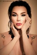 Foto Immagine Kalena Rios Pornostar Trans Roma 3773872350 - 39