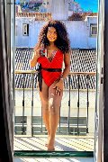 Foto Immagine Karem Bombom Trans Asti 3459943042 - 10