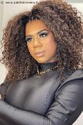 Foto Immagine Karem Bombom Trans Asti 3459943042 - 9