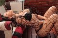 Foto Immagine Karen Milanny Trans Scalea 3474435213 - 26