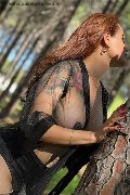 Foto Immagine Karen Milanny Trans Scalea 3474435213 - 22