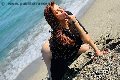 Foto Immagine Karen Milanny Trans Scalea 3474435213 - 14