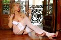 Foto Immagine Karen Visconti Trans Perugia 3493451516 - 6