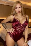 Foto Immagine Karina Becker Trans Bologna 3882588734 - 3