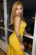 Foto Immagine Karina Becker Trans Bologna 3882588734 - 2