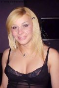 Foto Immagine Karina Motta Trans Alessandria 3934478032 - 46