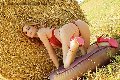 Foto Immagine Karina Motta Trans Alessandria 3934478032 - 34