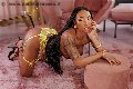 Foto Immagine Karina Rios Pornostar Trans Como 3929382513 - 4
