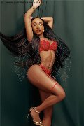 Foto Immagine Karina Rios Pornostar Trans Como 3929382513 - 16
