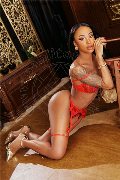 Foto Immagine Karina Rios Pornostar Trans Como 3929382513 - 12