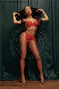Foto Immagine Karina Rios Pornostar Trans Como 3929382513 - 17
