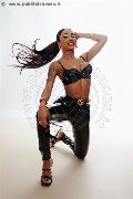 Foto Immagine Karina Rios Pornostar Trans Genova 3929382513 - 18