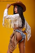 Foto Immagine Kariyna Trans Cannes 0079039641999 - 15