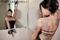 Foto Immagine Karla Mishelle Trans Firenze 3393886742 - 104