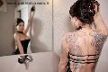 Foto Immagine Karla Mishelle Trans Firenze 3393886742 - 105