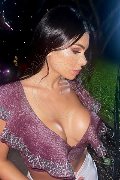 Foto Immagine Karmen Gold Trans Napoli 3348479197 - 18