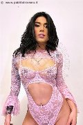 Foto Immagine Karolina Tx Trav Salerno 3290348414 - 13