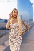 Foto Immagine Karollayne Arruda Trans Milano 3277205075 - 25