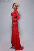 Foto Immagine Karollayne Arruda Trans Milano 3277205075 - 42