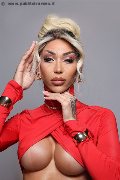Foto Immagine Karollayne Arruda Trans Milano 3277205075 - 41
