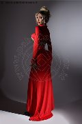 Foto Immagine Karollayne Arruda Trans Milano 3277205075 - 40