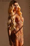 Foto Immagine Karollayne Arruda Trans Milano 3277205075 - 15