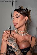 Foto Immagine Karollayne Arruda Trans Milano 3277205075 - 14