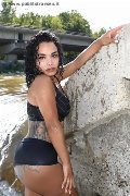 Foto Immagine Kassandra Iaska Trans Roma 3478031706 - 21