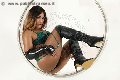 Foto Immagine Kate Trav Milano 3519323214 - 3