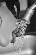 Foto Immagine Katheryn Trans San Don� Di Piave 3280249552 - 48