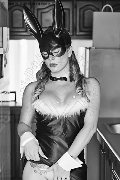 Foto Immagine Katheryn Trans San Don� Di Piave 3280249552 - 45
