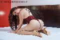 Foto Immagine Katheryn Trans San Don� Di Piave 3280249552 - 69