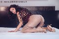 Foto Immagine Katheryn Trans San Don� Di Piave 3280249552 - 65