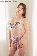 Foto Immagine Katheryn Trans San Don� Di Piave 3280249552 - 5
