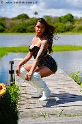 Foto Immagine Kathy Barreto Trans San Paolo 005511980607601 - 7
