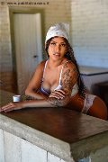 Foto Immagine Kathy Barreto Trans San Paolo 005511980607601 - 34