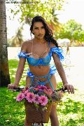 Foto Immagine Kathy Barreto Trans San Paolo 005511980607601 - 18