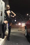 Foto Immagine Katryne Sexy Trans Brescia 3202724045 - 103