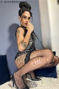 Foto Immagine Kauane Lima Trans Gallarate 3514438227 - 3