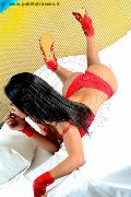 Foto Immagine Kelly Hot Piccolina Trans Parma 3208308963 - 39